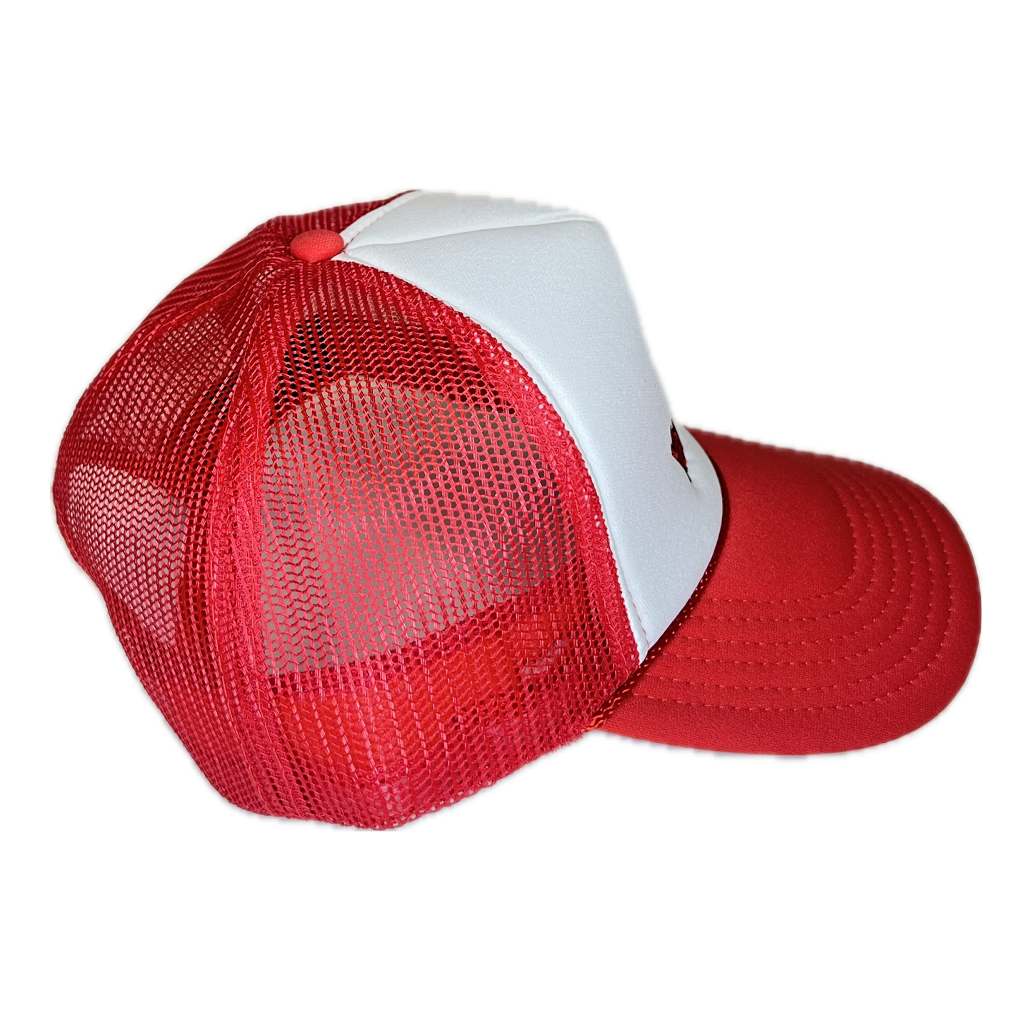 Yoink-ee's Trucker Cap