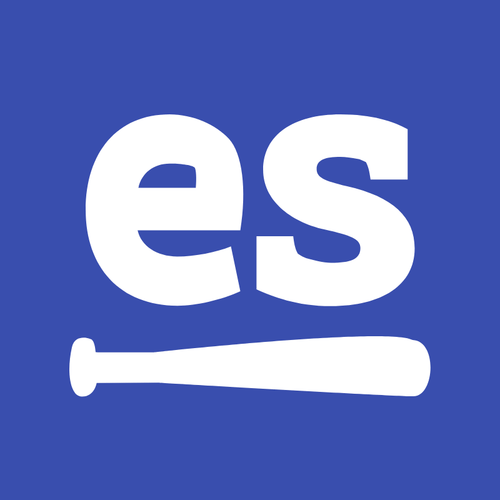 Eljour Studios NYC